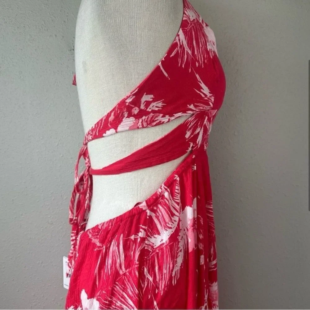 NWT Free People Women’s Dress